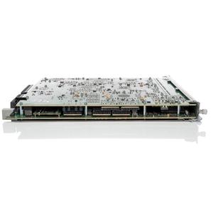Módulo Ethernet de 8 Puertos y 40 Gigabits Cisco Catalyst Serie 6800 C6800-32P10G Original y Nuevo - Product Image 2