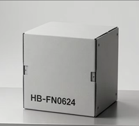 Filtre UX/GU ADD HB-HFN0624 pour la série H