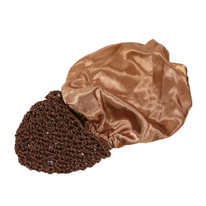 <span class=keywords><strong>Gorro</strong></span> <span class=keywords><strong>con</strong></span> Diadema 2 en 1, <span class=keywords><strong>Gorro</strong></span> de Punto Negro <span class=keywords><strong>con</strong></span> Alta Elasticidad y Correa Ajustable, Se Puede Usar Como Accesorio para el <span class=keywords><strong>Cabello</strong></span> - Product Image 6