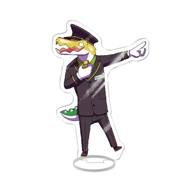 estilo 12