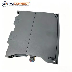 Contrôleur PLC Original Authentique 6ES7511-1AL03-0AB0 S7-1500 CPU 1511-1 en Stock 6ES75111AL030AB0 - Product Image 4