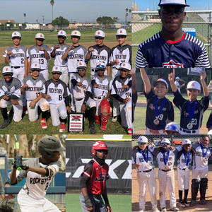 Uniformes de béisbol de torneo profesional con logotipo personalizado, camisetas sublimadas ligeras antidecoloración, camisetas de béisbol transpirables de talla grande - Product Image 6