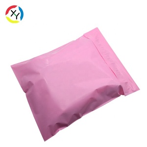 Custom Biodegradable <strong>Bag</strong> <strong>Jiffy</strong> Mailing <strong>Bags</strong> for Clothes - Product Image 3