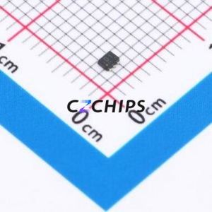 Nouveau-Original EM6K1-TP SOT-563 Transistor à effet de champ (MOSFET) Vente entière Puces de composants électroniques et service de nomenclature - Product Image 1