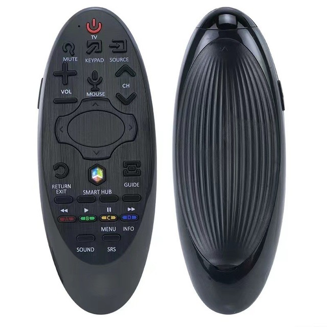 BN59-01185F BN59-01185D BN59-01184D BN59-01182D Universal Remote Control for Samsung TV Remote Control