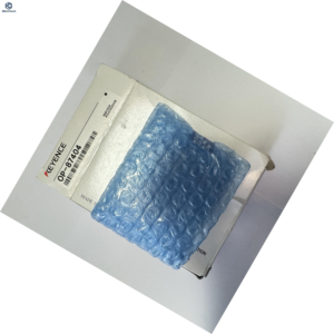 เครื่องอัดไฮดรอลิกความแม่นยำสูง รุ่น OP-87404 สำหรับการขึ้นรูปโลหะและการผลิตงานอุตสาหกรรม - Product Image 1