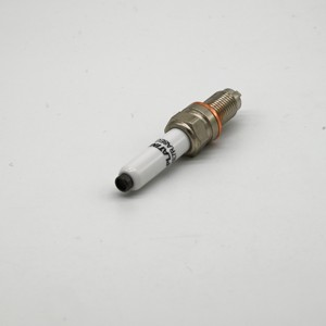 Di alta qualità originale 04 e905601a candela per <span class=keywords><strong>Skoda</strong></span> Volkswagen nuovo accessorio motore automobilistico per auto a benzina - Product Image 4