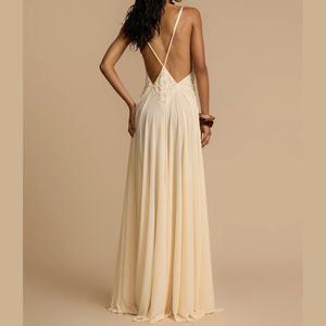 Robes de mode pour femmes, robes de haute qualité pour femmes, robes longues pour femmes, robes de soirée pour femmes - Product Image 2