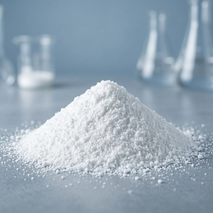 Phosphate monopotassique (MKP) de qualité supérieure 0-52-34 en cristaux pour l'agriculture maraîchère – Engrais soluble dans l'eau MKP haute pureté pour légumes - Product Image 4