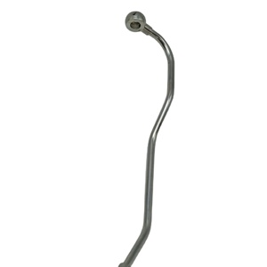 Línea de Retorno de Aceite del Turbocompresor de Alta Calidad OE 4D32ZT31-19300 para Motor XinChai 4D32ZT31, Tractor/Montacargas/Agrícola, Calidad OE - Product Image 3