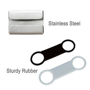 Targhetta con nome per cani e gatti targhetta con gel di silicone in metallo targhetta identificativa per animali domestici con codice bidimensionale intagliato con radio - Product Image 4