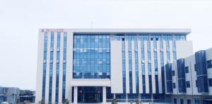 מהיר ייבוש וריפוי על בסיס מים exoxy שרף שולחן - Product Image 4