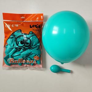 Wholesale Suppliers 100pcs Latex Standard 12 Inch Helium-Filled Glossy <b>Balloons</b> <b>Party</b> Christmas Valentine's Day Halloween Easter - Product Image 4
