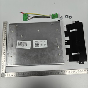 Prezzo <span class=keywords><strong>imbattibile</strong></span> ascensore PCB elevatore Midi-Supra per Kone - Product Image 3