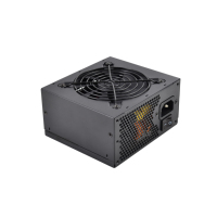 Fuente de alimentación SFX 80plus Gold 500W con mini estructura modular fuerte Ventilador silencioso de alta calidad