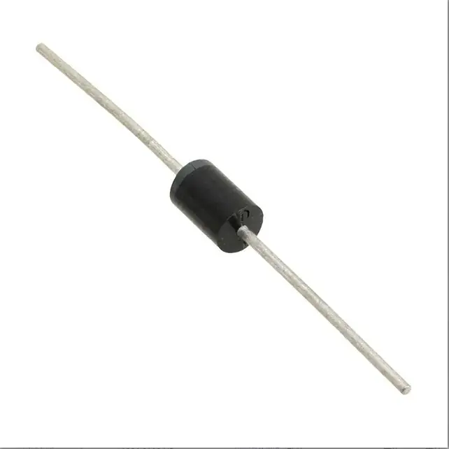 Best price Diodes FORMOSA FM4004 /DO214-AC new and original in stock