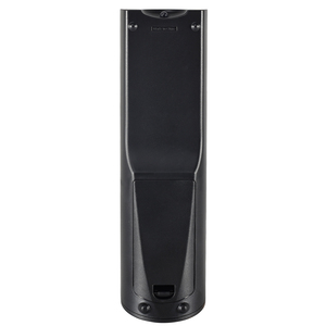 Nuevo control remoto de repuesto RC-799M para Onkyo AV HT-R391 HT-R558 HT-R590 HT-R591 HT-S550 - Product Image 2