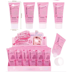 Non-sticky Color-Changing Plumping Glossy Herbal Vegan <b>Lip</b> Oil Moisturizing Nourishing <b>Lip</b> Gloss Varnish Honey Set - Product Image 1