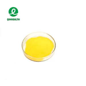 Wholesale tartrazine Food Color lake colour tartrazine