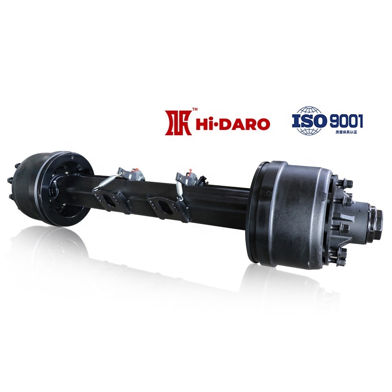 Trailer Wholesale Trailer Parts and Accessories