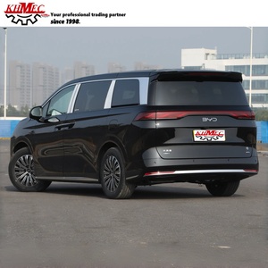 <span class=keywords><strong>Venta</strong></span> <span class=keywords><strong>de</strong></span> Autos Usados: BYD Xia 2024, Versión Mediana y Grande, 1.5t, 250-300PS, L4, Híbrido Enchufable, MPV, Furgoneta Comercial, R18, Volante a la Izquierda - Product Image 5
