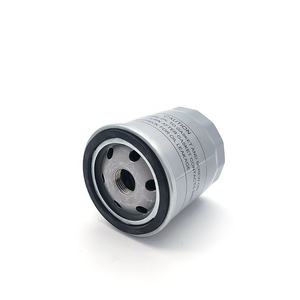 Otomatik araba motoru spin-on yağ filtresi fabrika yağ elemanı filtre filtro OEM 96879797 - Product Image 3