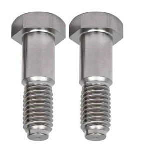 ชิ้นส่วนเครื่องจักร OEM สำหรับการกัดโลหะอะลูมิเนียมอัลลอยชิ้นส่วนเครื่องจักร CNC งานกัด CNC ชิ้นส่วนสเตนเลสสตีล/อลูมิเนียม/ทองเหลือง - Product Image 6