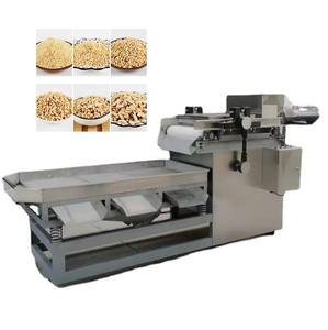 Machine <span class=keywords><strong>de</strong></span> découpe <span class=keywords><strong>de</strong></span> <span class=keywords><strong>noix</strong></span> <span class=keywords><strong>de</strong></span> <span class=keywords><strong>cajou</strong></span> <span class=keywords><strong>de</strong></span> <span class=keywords><strong>noix</strong></span> <span class=keywords><strong>de</strong></span> <span class=keywords><strong>cajou</strong></span> <span class=keywords><strong>de</strong></span> dattes sèches - Product Image 2