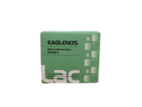 Test de compteur d'utilisation vétérinaire glucose cétone lactate cholestérol total acide urique pour chat chien utilisation pour animaux de compagnie