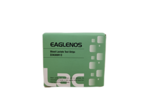 <span class=keywords><strong>Medidor</strong></span> <span class=keywords><strong>de</strong></span> uso veterinario Prueba <span class=keywords><strong>de</strong></span> <span class=keywords><strong>glucosa</strong></span> Cetona Lactato Colesterol total Ácido úrico para uso <span class=keywords><strong>de</strong></span> mascotas <span class=keywords><strong>de</strong></span> perros <span class=keywords><strong>y</strong></span> gatos - Product Image 3