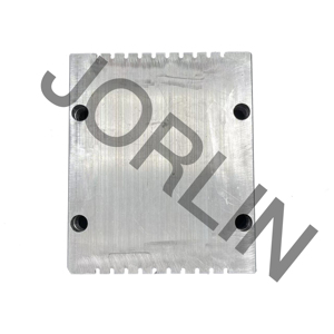 Fornitura professionale di fabbrica durevole in metallo in alluminio lungo palo di candela per fare stampo unico <span class=keywords><strong>fai</strong></span> <span class=keywords><strong>da</strong></span> <span class=keywords><strong>te</strong></span> per realizzare <span class=keywords><strong>candele</strong></span> kit - Product Image 5