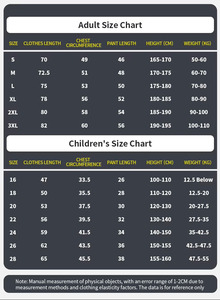 Uniforme de Fútbol de Fábrica al por Mayor, Camiseta de Fútbol Personalizada, Uniforme de Fútbol, Camiseta de Fútbol Barata, Conjunto de Camiseta de Fútbol para Hombre, Niños - Product Image 4