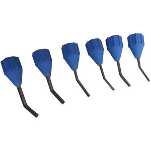 Strumenti per Creazione di Gioielli, Macchina Termica per Incastonatura di Micro Cristalli, Macchina per Incastonatura di Diamanti - Product Image 5