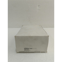 *NUEVO* Monitor de control EXI SR2301 VS2000 para sensores de flujo