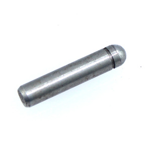 Pieza de Repuesto para Motor Fuera de Borda Yamaha, Pistón Variable 67D-45635-00 de Acero Inoxidable - Product Image 1