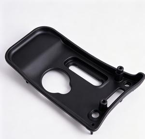 Fabricante de Moldes de Inyección de Alta Precisión para Personalizar Prototipos de Prueba y Piezas de Productos Nuevos - Product Image 6