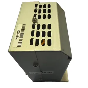 Z025645/I124020 Noritsu AOM minilab makinesi lazer aom geliştirilmiş, qss 3001 3101 3201 3301 3401 3501 3701 3801 3011 3202 3502 3702