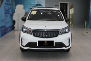 Vente en gros d'occasions Livan <span class=keywords><strong>Auto</strong></span> X3PRO SUV Voiture d'occasion certifiée avec licence d'exportation et service de livraison rapide - Product Image 3