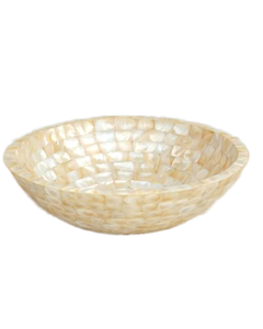 Nuevo Tazón Grande de Porcelana Clásica de Alta Gama con Esmalte Craquelado y Diseño de Corazón, Desechable, para Regalos Empresariales y del Hogar - Product Image 1