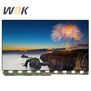 도매 MOQ 17PCS LQ315T3HC4U 정품 <span class=keywords><strong>LCD</strong></span> TV 디스플레이 패널 삼성 32 인치 평면 TV 화면 <span class=keywords><strong>LCD</strong></span> 화면 TV - Product Image 1