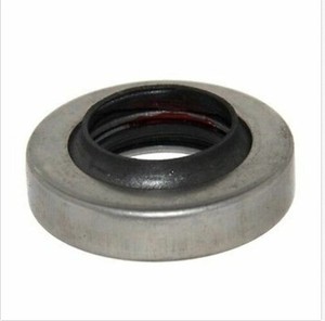 Sensor de Detonación para Sea-Doo 4TEC GTX RXP RXT GTI <span class=keywords><strong>GTR</strong></span> 420664031 155 215 255 260 300 SEADOO KNOCK SENSOR 900 1503 Brp Wsm Sbt Pwc - Product Image 5