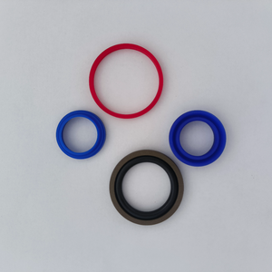 Liugong máy xúc clg922c/D xô cyl con dấu kit, xô cyl con dấu Kit cho liugong máy xúc clg922c/D - Product Image 4