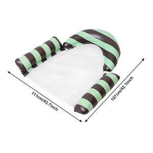 <span class=keywords><strong>Flotador</strong></span> de bebé <span class=keywords><strong>con</strong></span> <span class=keywords><strong>sombrilla</strong></span>, flotadores de brazo de flamenco tropical, anillos de natación, asiento flotante de tucán <span class=keywords><strong>para</strong></span> piscina, ring inflable de lucha <span class=keywords><strong>para</strong></span> niños - Product Image 2