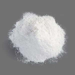 Antiseptics Biscuits Calcium Propionate Food Antiseptics Calcium Propionate For Bakery