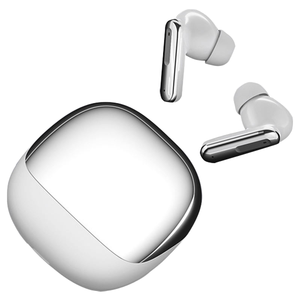 ANC+TWS 0168 - Product Image 1