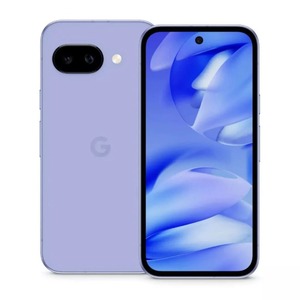 Pixel <span class=keywords><strong>9a</strong></span> 5G Pixel9A 6.3\" OLED 8GB <span class=keywords><strong>RAM</strong></span> 128/256GB ROM NFC Octa Core Tensor G4 Teléfono Celular Android Original Desbloqueado - Product Image 2
