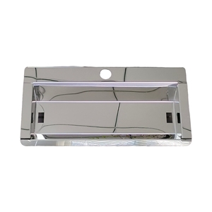 Support latéral fixe pour siège baquet de voiture, noir, revêtement antirouille, réglage multi-niveaux de hauteur, accessoires pour siège de course - Product Image 5