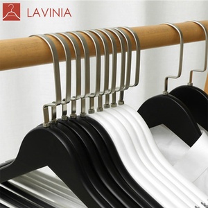 Suspensión de madera para Ropa Camisetas personalizadas de los hombres camisetas - Product Image 4