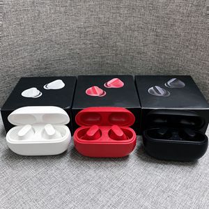 Tai Nghe Không Dây BT TWS Studio Buds In-Ear 5.0 Tai Nghe Thể Thao Không Dây Âm Thanh Nổi Tai Nghe Không Dây TWS - Product Image 5