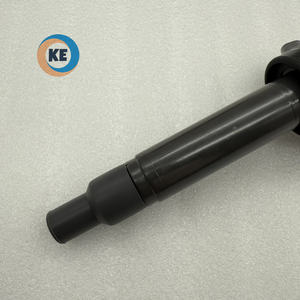 Bobina de encendido eléctrica auténtica adecuada para 1998-2009 Toyo-<span class=keywords><strong>ta</strong></span> y Lexus 4.3L 4.7L 90919-02230 9091902230 90919-02238 - Product Image 3